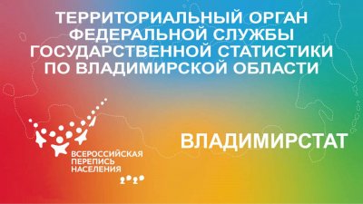 ВПН2020